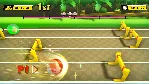 Super Monkey Ball: Banana Blitz HD Xbox One|X|S - irongamers.ru
