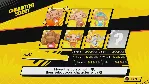 Super Monkey Ball: Banana Blitz HD Xbox One|X|S - irongamers.ru