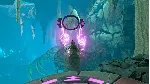 Ледниковый период сумасшедшее приключение Скрэта Xbox - irongamers.ru