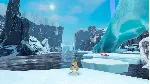 Ледниковый период сумасшедшее приключение Скрэта Xbox - irongamers.ru
