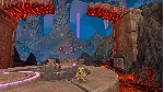 Ледниковый период сумасшедшее приключение Скрэта Xbox - irongamers.ru