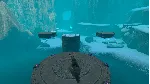 Ледниковый период сумасшедшее приключение Скрэта Xbox - irongamers.ru