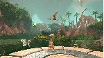 Ледниковый период сумасшедшее приключение Скрэта Xbox - irongamers.ru