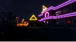 No Vacancy Tonight (Steam Gift Россия) - irongamers.ru