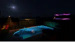 No Vacancy Tonight (Steam Gift Россия) - irongamers.ru