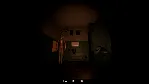 No Vacancy Tonight (Steam Gift Россия) - irongamers.ru
