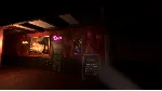 No Vacancy Tonight (Steam Gift Россия) - irongamers.ru