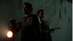 Sherlock Holmes The Awakened Xbox One & Xbox Series X|S - irongamers.ru