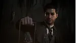 Sherlock Holmes The Awakened Xbox One & Xbox Series X|S - irongamers.ru