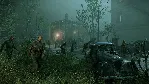 🎮 ✅ ZOMBIE ARMY 4: DEAD WAR XBOX ONE /SERIES X|S/PC🔑 КЛЮЧ USA ЛИЦЕНЗИЯ