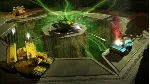 Red Faction: Battlegrounds Xbox One & Xbox Series X|S - irongamers.ru