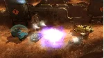 Red Faction: Battlegrounds Xbox One & Xbox Series X|S - irongamers.ru