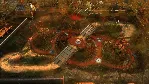 Red Faction: Battlegrounds Xbox One & Xbox Series X|S - irongamers.ru