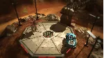Red Faction: Battlegrounds Xbox One & Xbox Series X|S - irongamers.ru