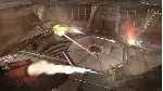 Red Faction: Battlegrounds Xbox One & Xbox Series X|S - irongamers.ru