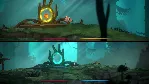 Hand in Hand Xbox One & Xbox Series X|S - irongamers.ru