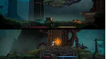 Hand in Hand Xbox One & Xbox Series X|S - irongamers.ru