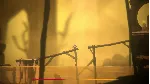 Hand in Hand Xbox One & Xbox Series X|S - irongamers.ru