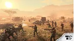 Company of Heroes 3: Premium Edition Xbox Series X|S - irongamers.ru