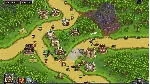 Kingdom Rush Frontiers Xbox One & Xbox Series X|S & PC - irongamers.ru