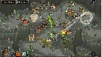 Kingdom Rush Frontiers Xbox One & Xbox Series X|S & PC - irongamers.ru