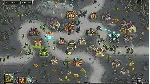 Kingdom Rush Frontiers Xbox One & Xbox Series X|S & PC - irongamers.ru