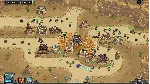 Kingdom Rush Frontiers Xbox One & Xbox Series X|S & PC - irongamers.ru