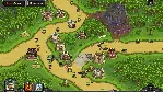 Kingdom Rush Frontiers Xbox One & Xbox Series X|S & PC - irongamers.ru