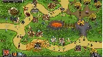 Kingdom Rush Frontiers Xbox One & Xbox Series X|S & PC - irongamers.ru