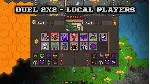 Call of Toys: Tower Defense! Xbox One|X|S & PC - irongamers.ru