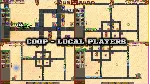 Call of Toys: Tower Defense! Xbox One|X|S & PC - irongamers.ru
