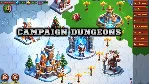 Call of Toys: Tower Defense! Xbox One|X|S & PC - irongamers.ru