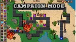 Call of Toys: Tower Defense! Xbox One|X|S & PC - irongamers.ru