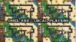 Call of Toys: Tower Defense! Xbox One|X|S & PC - irongamers.ru
