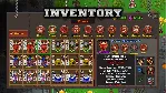 Call of Toys: Tower Defense! Xbox One|X|S & PC - irongamers.ru