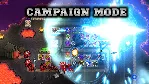 Call of Toys: Tower Defense! Xbox One|X|S & PC - irongamers.ru