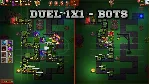 Call of Toys: Tower Defense! Xbox One|X|S & PC - irongamers.ru