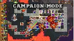 Call of Toys: Tower Defense! Xbox One|X|S & PC - irongamers.ru