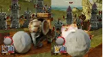 Rock of Ages Xbox One & Xbox Series X|S - irongamers.ru
