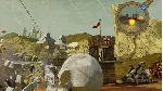 Rock of Ages Xbox One & Xbox Series X|S - irongamers.ru