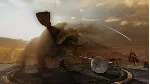 Rock of Ages Xbox One & Xbox Series X|S - irongamers.ru
