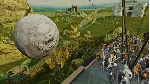 Rock of Ages Xbox One & Xbox Series X|S - irongamers.ru
