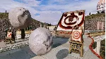 Rock of Ages Xbox One & Xbox Series X|S - irongamers.ru