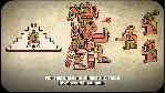 Guacamelee! 2 Xbox One & Xbox Series X|S & PC - irongamers.ru