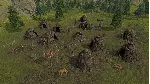 Dawn of Man + Planetbase Xbox One & Xbox Series X|S - irongamers.ru