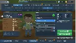 Bomber Crew Xbox One & Xbox Series X|S - irongamers.ru