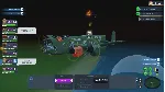 Bomber Crew Xbox One & Xbox Series X|S - irongamers.ru