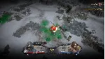 Lost Eidolons: Veil of the Witch - Версия Delux Xbox&PC - irongamers.ru