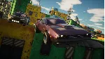 Fast & Furious: Spy Racers Подъём SH1FT3R Xbox One|X|S - irongamers.ru