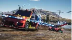 Fast & Furious: Spy Racers Подъём SH1FT3R Xbox One|X|S - irongamers.ru